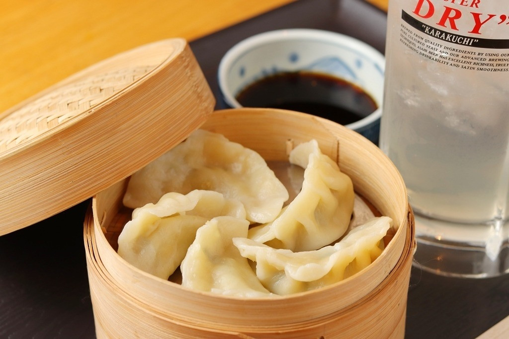 ほろ酔いセット