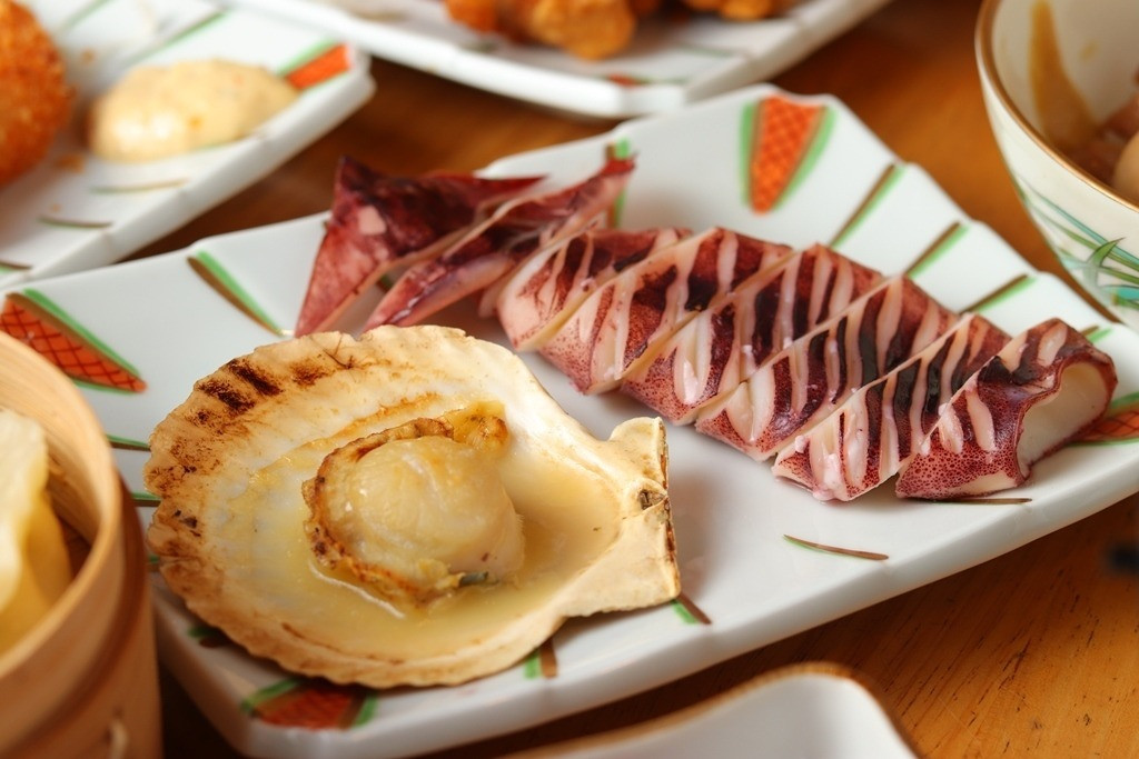 桜井市の居酒屋･カラオケ鮮魚列車のお客様の声