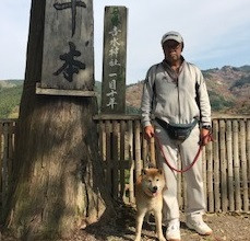 皆さん頑張りましょう。