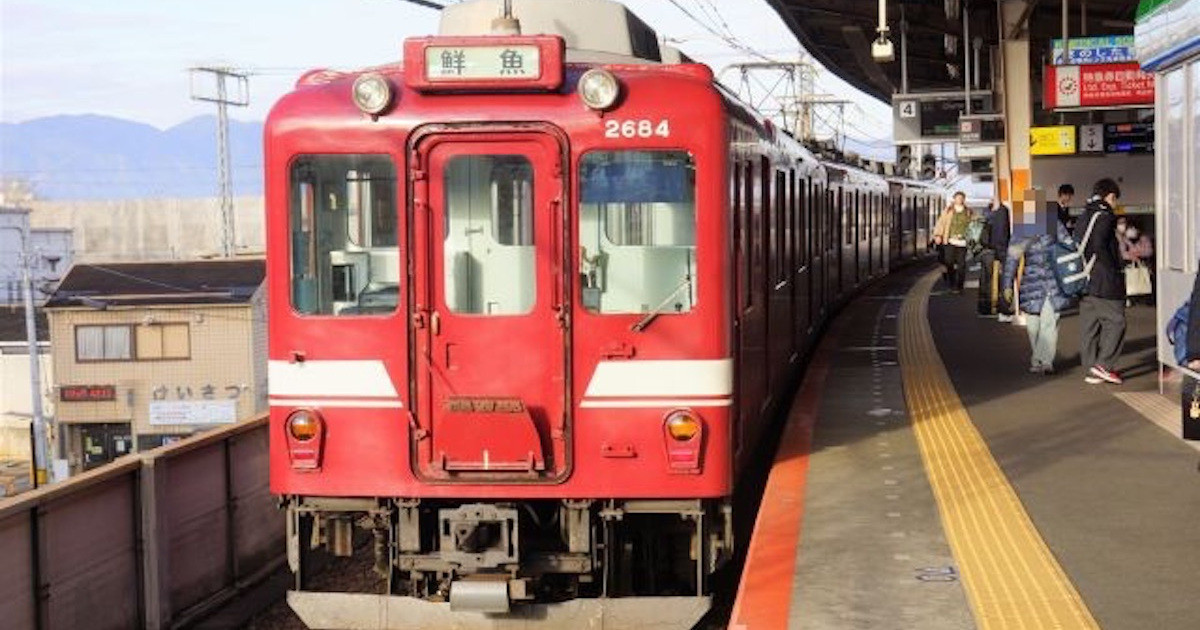 カマス、マグロ、黒ムツ仕入れました。‼️【桜井市】【居酒屋】