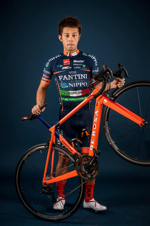 カラオケ鮮魚列車は、吉田隼人を応援しています。【桜井市】【居酒屋】