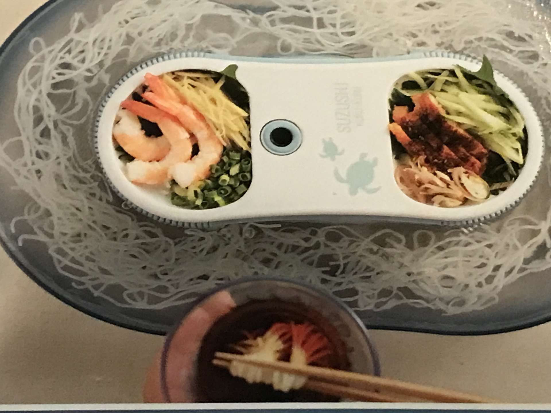 梅雨、そうめんが最高にうまい‼️【桜井市】【居酒屋】